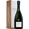 Bollinger Champagne Brut 'Grande Année' Bollinger 2014 (confezione) 0,75 l