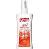 COSWELL SPA Zanzarella Lozione Extra Protection 100 Ml