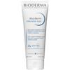 ATODERM INTENSIVE EYE 100 ML BIODERMA