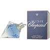 Chopard Wish for Women by Chopard 2.5 oz / 75 ml Eau de Parfum Spray New T/T by Chopard