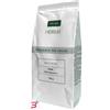 SOLIME' SRL MELISSA FOGLIE TAGLIO TISANA 100 G