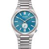 Citizen Orologio Automatico NK5010-51L