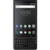 BlackBerry KEY2 11,4 cm (4.5) 6 GB 64 GB Doppia SIM 4G Nero 3500 mAh