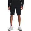 Under Armour Uomo UA RIVAL TERRY SHORT Pants