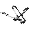 THULE Portabici da tetto thule upride 599 per 1 bici