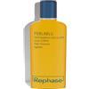 Rephase Perlablu Olio Corpo 150ml