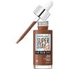 Maybelline New York Super Stay 24H Skin Tint Nocciolata 66, 30 ml