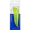 Curaprox Ortho Care Kit/Ortho Care Set con sistema/Supporto UHS 470 / Set tascabile/Scovolini CPS 07, 14, 18 / Made in Switzerland
