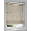 Kutti Tenda a Pacchetto Kessy Bessy Natura con Occhielli 80 * 140 cm