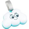 Badabulle B015006 Luce notte Nuvola