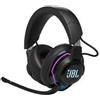 Jbl Quantum 910