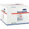 HARTMANN H Hartmann Eycopad Impacco occhi sterile, 56 x 70 mm, 25 pezzi