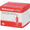 Nestlè Wobenzym vital 240 compresse