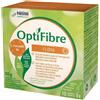 Nestlè Optifibre flora 10 buste