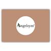 Angelas Pharma ANGELZYM 30 COMPRESSE MASTICABILI