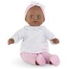 Corolle Grande Popolone, Lucie, 36 cm, da 2 anni, 9000130440, Rosa