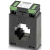 PHOENIX CONTACT Phoenix 2277857 - Convertitore pact-mcr-v2 - 3015 - 60 - 200 - 5 A-1