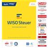 Buhl Data Service WISO Steuer 2024 (für Steuerjahr 2023), Für Windows, Mac, Smartphones und Tablets, frustfreie Verpackung