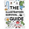 Corraini The illustrators survival guide. Ediz. italiana e inglese