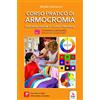 ERGA Corso pratico di armocromia. Cromatismo e personalità-Practical course in colour harmony. Method colour and personality. Ediz. bilingue. Con video e materiali fruibili con QR Code