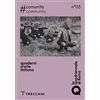 Treccani Quaderni d'arte italiana. Ediz. italiana e inglese. Comunità (Vol. 5)