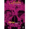 Bietti Dylan Dog: Nostro orrore quotidiano