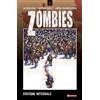 SaldaPress Zombies. Ediz. integrale: 4