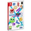 SEGA Puyo Puyo Tetris 2 (Nintendo Switch)