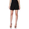 GUESS SHORTS VITA MEDIA CON CINTURA | group: a475349-51303 | taglia: M