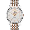Tissot Automatic Watch T0639072203801, multicolore, Bracciale