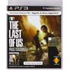 Sony The Last Of Us: Pass Stagionale (DLC)