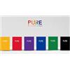 Murphy's Magic Supplies, Inc. Pure NOC (Yellow) Playing Cards by TCC and HOPC