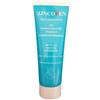 UMABEN Srls Zincoben 50 ml - - 976031132