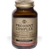 SOLGAR IT. MULTINUTRIENT SPA Solgar Projoint Complex 60 Tavolette Linea Articolazioni Sane