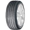 Nexen N'Fera SU1 XL RPB - 215/45R17 91W - Pneumatico Estivo