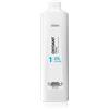 L'Oréal Professionnel Oxydant Creme Oxydant Creme 1000 ml