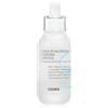 Cosrx Hydrium Triple Hyaluronic 40 ml
