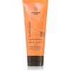 Australian Gold Plant Based 88 ml