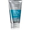 Joico Hydrasplash 150 ml