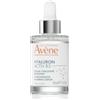 Avène Hyaluron Activ B3 Concentrated Plumping Serum 30 ml