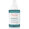 Avène Cleanance Cleanance 30 ml