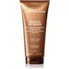 Institut Esthederm Reflects Of Sun Hydra-Boost Self-Tanning Cream-Gel 200 ml