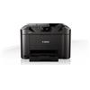 Canon Multifunzione Canon MAXIFY MB5150 Ad inchiostro A4 600 x 1200 DPI Wi-Fi [0960C008]