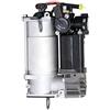Docas Compressore Sospensione Pneumatica Pompa 2113200304 A2203200104 per C219 W220 W211 S211