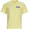 Levis T-shirt Levis SS RELAXED FIT TEE