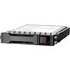 HP Enterprise P28028-B21 Disco Rigido Interno 2.5'' 300Gb SAS