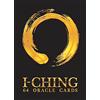 Lo Scarabeo I ching. Oracle card [Lingua inglese]