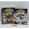 ARCADES VIDEO Eat lead : the return of matt hazard [Edizione : Francia]