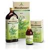 NAMED Srl Microflorana flacone 150 ml - NAMED - 901130310