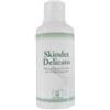 ABBATE GUALTIERO Srl Skindet delicato shampoo 500 ml - - 930213095